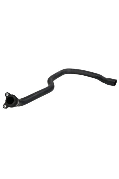 Thermotec Furtun Radiator BMW X5