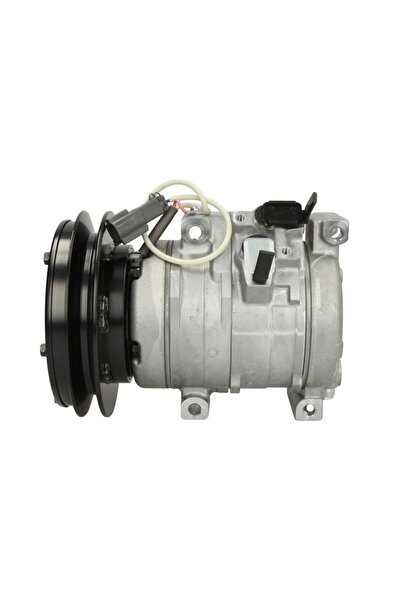 DENSO Compresor de Aer Conditionat 24v (r134a