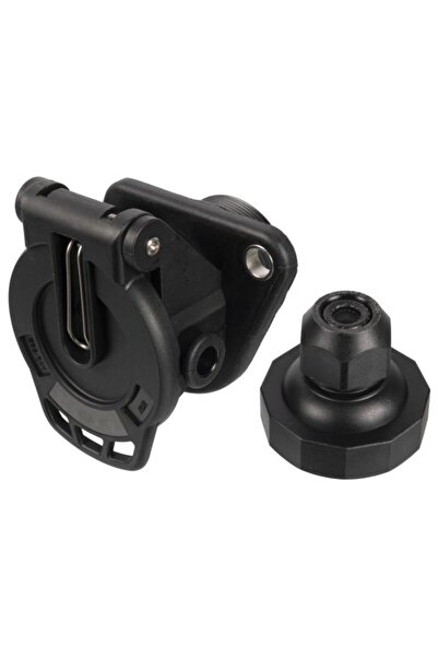 FEBI BILSTEIN Priza Plug-in Ebs Numar Pini/Mumar Pini Activi 7 24v (contacte ...