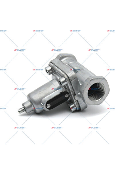 Auger Supapa De Nivel Combustibil Dennis Iveco Eurocargo I-iii Eurofire I Eur...