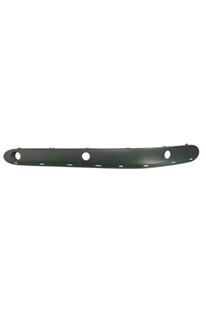 Blic Ornament Bara de Protectie Fata dreapta MERCEDES-BENZ S-CLASS