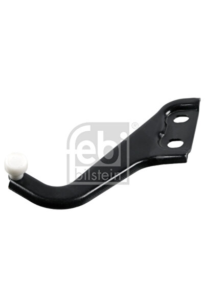 FEBI BILSTEIN Ghid pentru Usa Inferior Stanga Nissan Interstar Opel Movano a ...