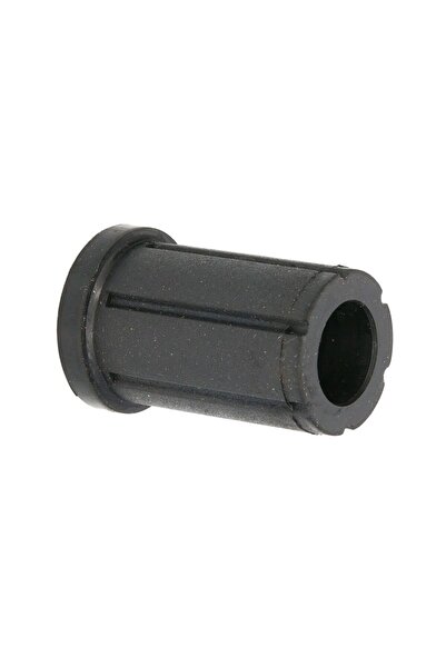 FEBI BILSTEIN Bucsa Arc Spate Dreapta/Stanga (30mm/35mm) Toyota Hilux Viii 2....