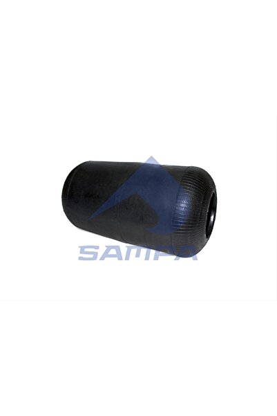SAMPA Burduf Suspensie Pneumatica