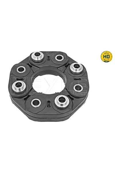 MEYLE Flansa Cardan Fata/Spate (diametru Exterior 160mm 5-viteze/6 Viteze/7-v...