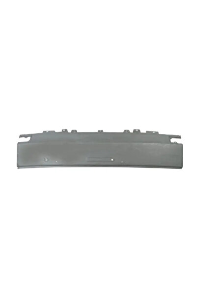 Blic Rama Parbriz VW LT 28-35 1/LT 40-55 1
