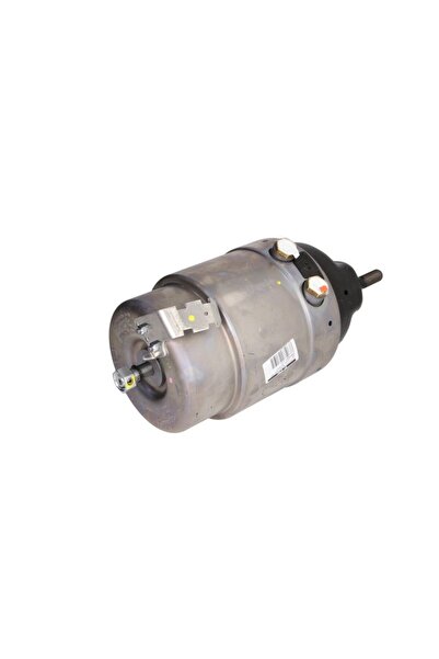 Knorr Camera de Franare, Cilindru Hidraulic Spate Dreapta (20/24, Cursa: 64mm...
