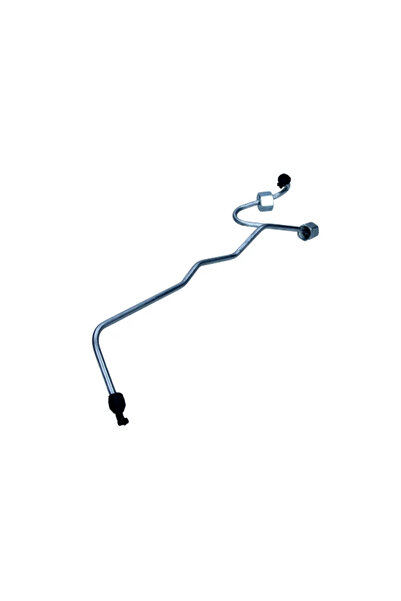 MaxGear Conducta De Inalta Presiune Inst. De Injectie 43-0120 Mercedes-Benz S...