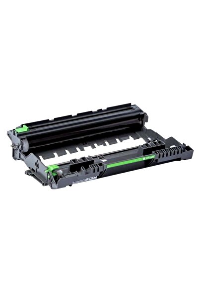 OEM ΣΥΜΒΑΤΟ ΤΥΜΠΑΝΟ BROTHER DR-2400