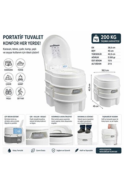 digitalavm akıllı alışveriş adresiniz Lüks Portatif ( Seyyar ) Taharet Musluk...