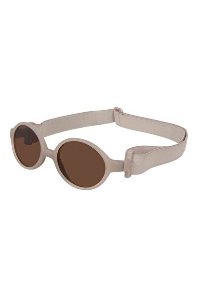 DOOKY Слънчеви очила Gili Junior 2 в 1 – UV 400 защита – 0-3 години