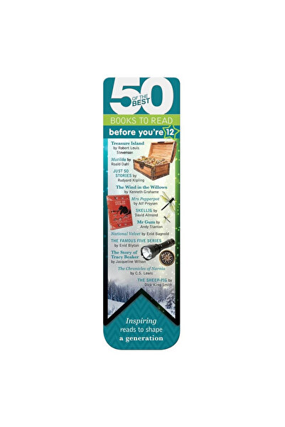 İF 50 de semne de carte magnetice pliabile (4,8×19 cm)