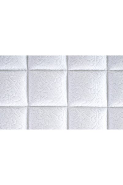 Magniflex TOPPER MEMOFORM DE LA