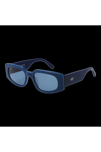 Gant Ochelari de soare GA00001 92V 53