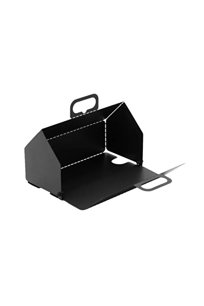 Pedestal Cutie pentru depozitarea cablurilor, Pedestal, Organizator de cablur...