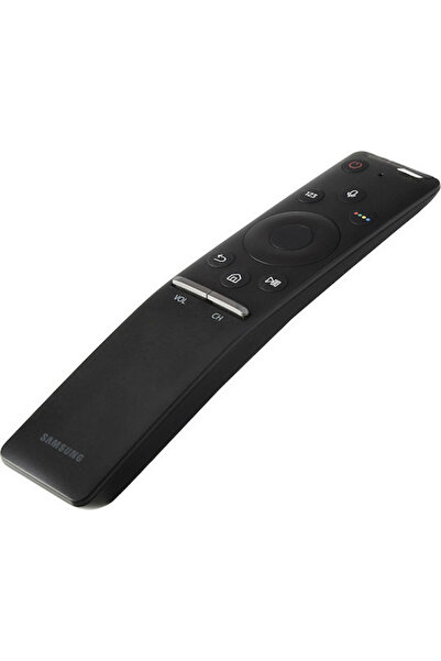 Samsung BN59-01266A Genuine Remote Control Τηλεόρασης