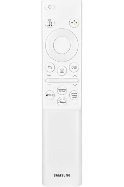 Samsung BN59-01393C Γνήσιο Τηλεχειριστήριο Τηλεόρασης