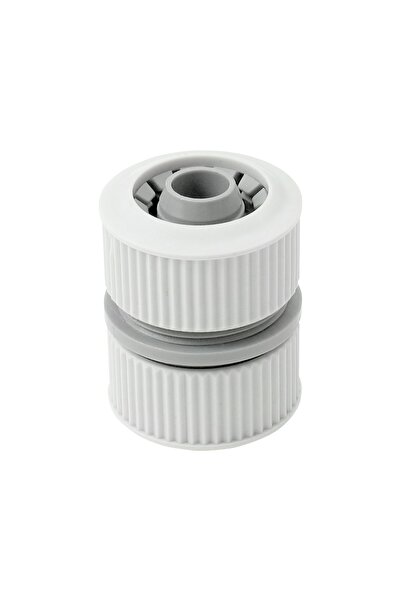 EXTOL CRAFT Racord furtun, EXTOL CRAFT, 70107, 1/2 ", compatibilitate universală