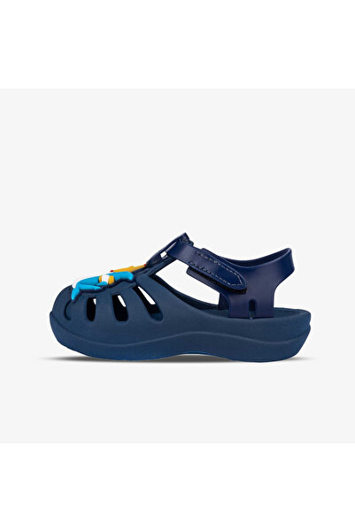 Ipanema VARA XVII BEBE