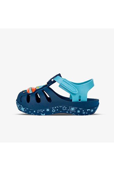Ipanema VARĂ XVI BEBE