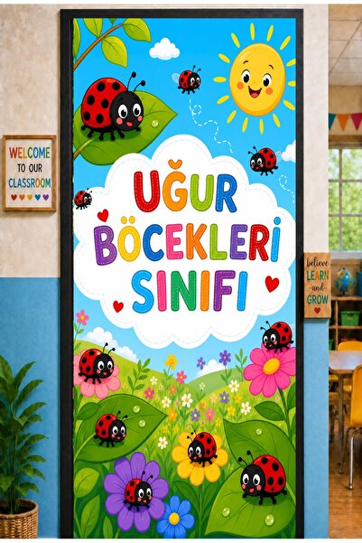 PROMISEBACKDROP2 190X75Cm Elastic Door Decoration, Fabric Door Dressing, Lady...