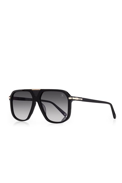 Polo Santa Barbara&Racquet Club Santa Barbara Polo & Racquet Club Goggles