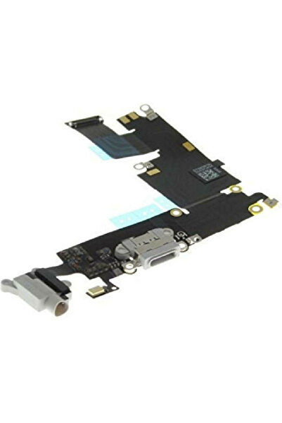 OEM Καλώδιο Flex με θύρα φόρτισης για iPhone 6 Plus