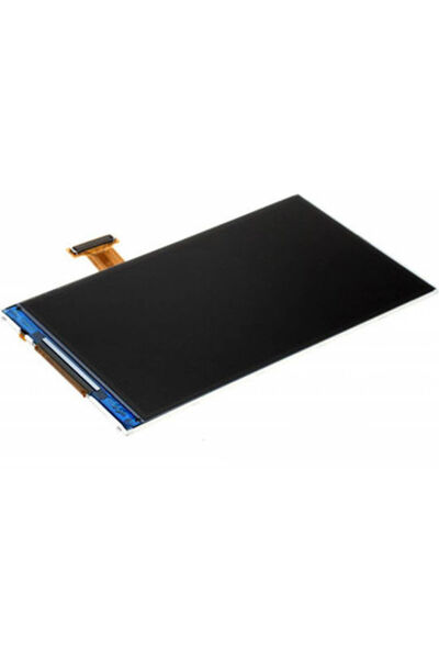 Samsung I8160 Galaxy Ace 2 - Γνήσιο LCD Κωδικός: SP17412