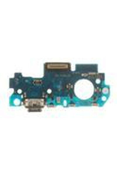 OEM Καλώδιο Flex με θύρα φόρτισης για Galaxy A34