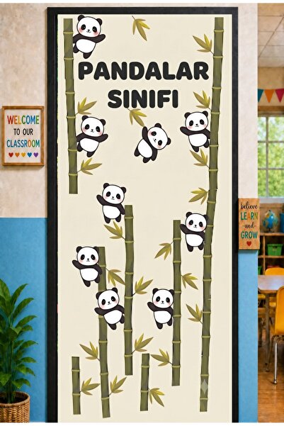 PROMISEBACKDROP2 190X75Cm Elastic Door Decoration, Fabric Door Dressing, Pand...