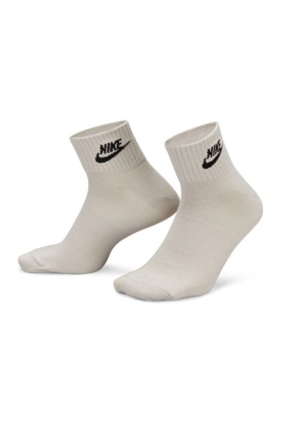 Nike ΚΑΘΗΜΕΡΙΝΟ ΑΠΑΡΑΙΤΗΤΟ DX5074-903 Πολύχρωμο XL
