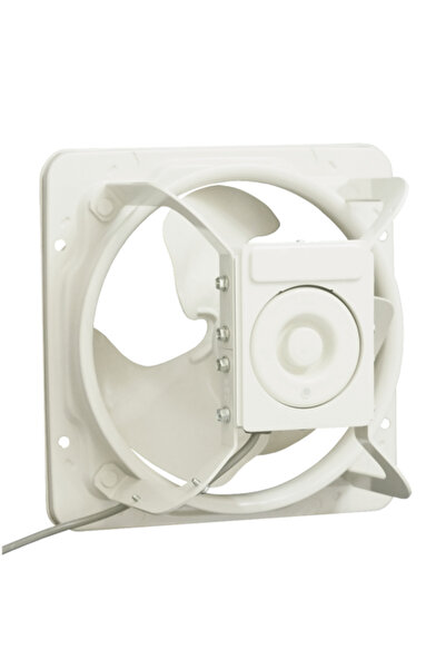 KDK -30GSC Iron Exhaust Fan Size 30*30