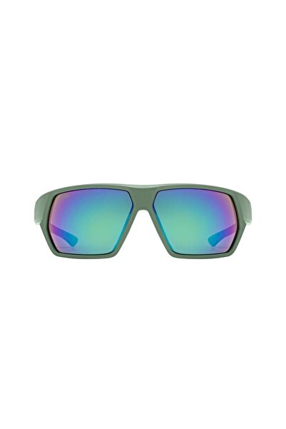 Uvex SPORTSTYLE 238 MOSS 5330597716 Μονόχρωμο Ένα