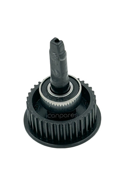 Philips İle Uyumlu XC7043, XC8349 Aqua Plus, XC8049 SpeedPro Max Süpürge Emic...