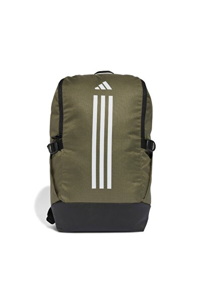adidas Περφόρμανς TR BP IZ1909 Χακί ONE