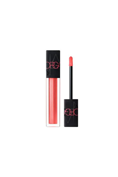 unkown Lipstick with Nourishing Oils - Orgasm X
