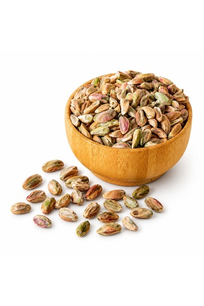 Antep Boz İç Fıstık 1 KG