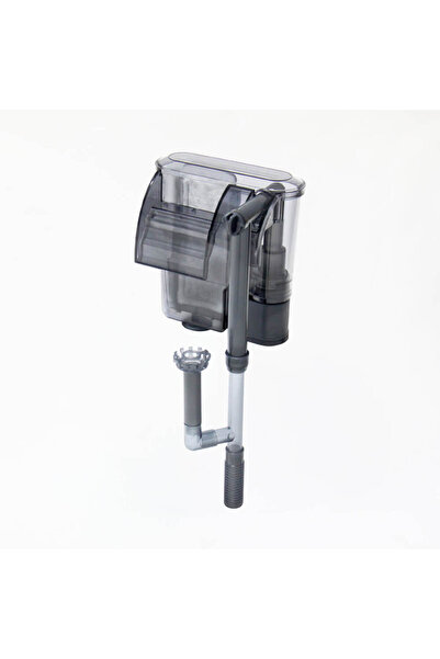 Ocean Free Filtru cascada acvariu Ocean Free, max 35L, slim