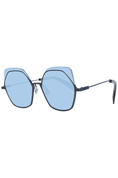 Yohji Yamamoto Ochelari de soare YY7031 52902