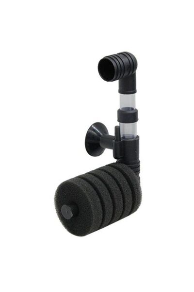 Ocean Free Filtru acvariu mic de burete FBF Baby