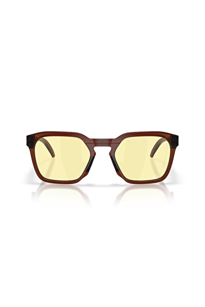 Oakley 0Oo9533 953310 54