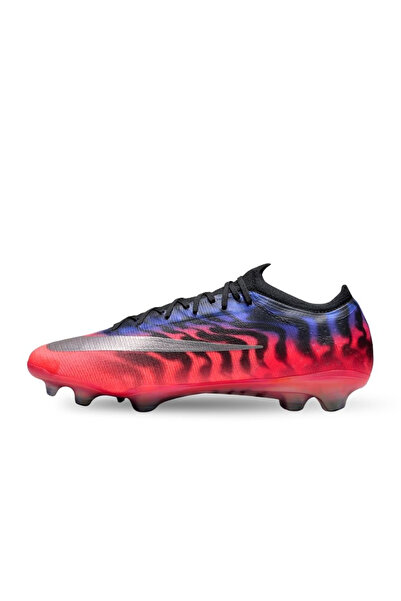Nike Ghete de fotbal Vapor 17 Elite FG T Se