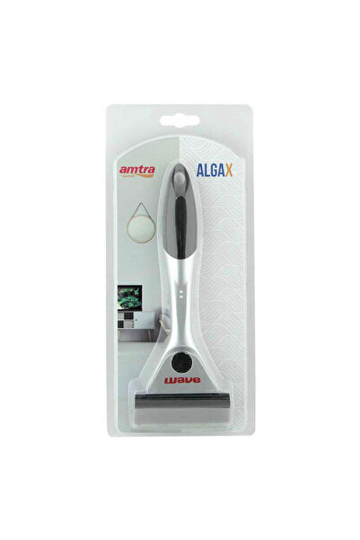 Amtra Racleta razuitor acvariu Universal Scraper