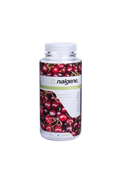 NALGENE Δοχείο Αποθήκευσης Τροφίμων Kitchen Food Storage 1L