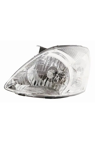 Depo Far Stanga HYUNDAI MATRIX 221-1155L-LD-EM