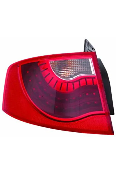 Depo Lampa Spate Stanga SEAT EXEO