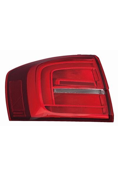 Depo Lampa Spate Stanga VW JETTA 4