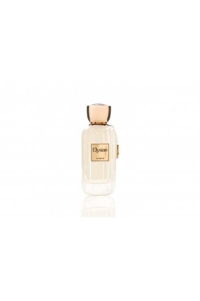 DYROSE Elysian Eau De Parfum 100ml Luxury Unisex Amber Vanilla Perfume Long L...