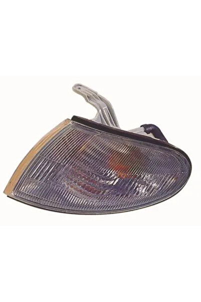 Depo Lampa Semnalizare Fata stanga HYUNDAI ACCENT 1