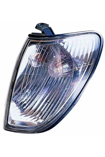Depo Lampa Semnalizare Fata dreapta TOYOTA LAND CRUISER